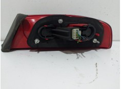 Recambio de piloto trasero izquierdo para alfa romeo 159 sportwagon (140) 1.9 jtdm 8v / selective referencia OEM IAM 60691365   2