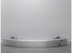 Recambio de refuerzo paragolpes trasero para bmw mini (r56) one referencia OEM IAM 51122751305