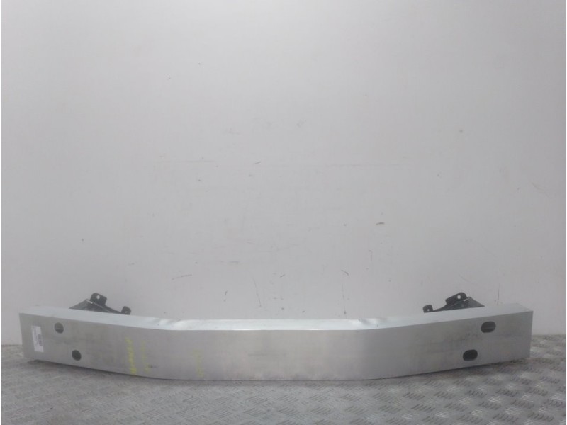 Recambio de refuerzo paragolpes trasero para bmw mini (r56) one referencia OEM IAM 51122751305  