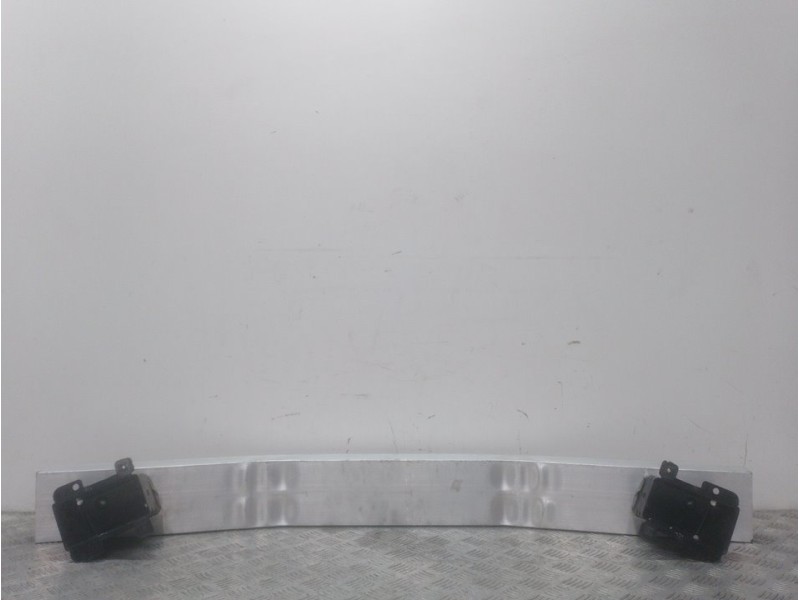 Recambio de refuerzo paragolpes trasero para bmw mini (r56) one referencia OEM IAM 51122751305  