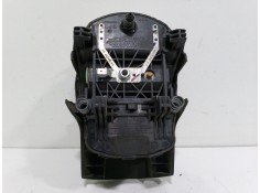 Recambio de airbag delantero izquierdo para nissan pathfinder (r51) 2.5 dci le referencia OEM IAM 985105X00A 06800164  2