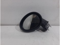 Recambio de retrovisor izquierdo para bmw mini (r56) one referencia OEM IAM 51162755635