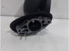 Recambio de retrovisor izquierdo para bmw mini (r56) one referencia OEM IAM 51162755635   2