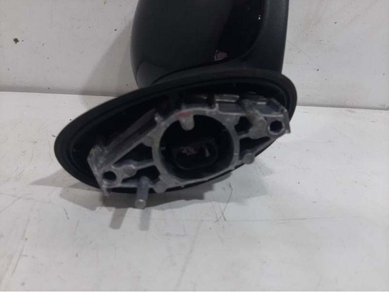 Recambio de retrovisor izquierdo para bmw mini (r56) one referencia OEM IAM 51162755635  