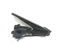 Recambio de pedal acelerador para volkswagen golf v berlina (1k1) highline referencia OEM IAM