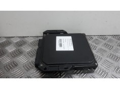 Recambio de centralita motor uce para nissan pathfinder (r51) 2.5 dci le referencia OEM IAM 23710EC05C   2