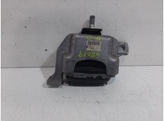 Recambio de soporte motor izquierdo para bmw mini (r56) one referencia OEM IAM 22116778645 677864501 