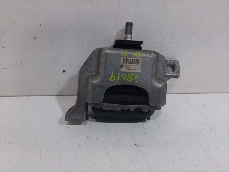 Recambio de soporte motor izquierdo para bmw mini (r56) one referencia OEM IAM 22116778645 677864501 