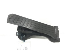 Recambio de pedal acelerador para volkswagen golf v berlina (1k1) highline referencia OEM IAM    2