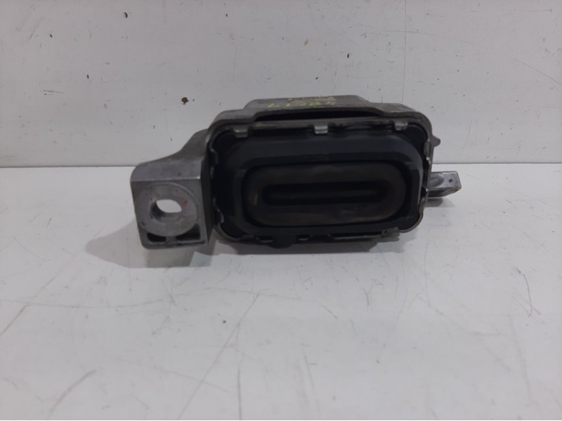 Recambio de soporte motor izquierdo para bmw mini (r56) one referencia OEM IAM 22116778645 677864501 