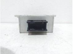 Recambio de modulo electronico para seat exeo berlina (3r2) reference referencia OEM IAM 3R0907274   2