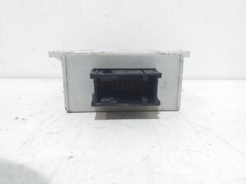Recambio de modulo electronico para seat exeo berlina (3r2) reference referencia OEM IAM 3R0907274  