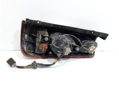 Recambio de piloto trasero izquierdo para hyundai matrix (fc) 1.5 crdi gls referencia OEM IAM    2