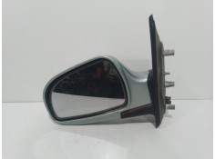 Recambio de retrovisor izquierdo para hyundai matrix (fc) 1.5 crdi gls referencia OEM IAM   