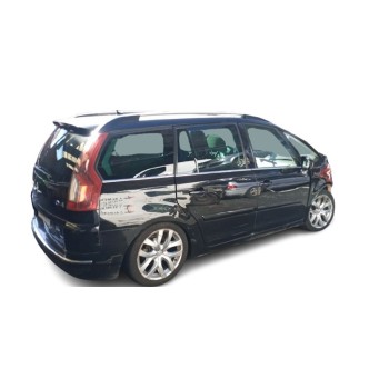 CITROËN C4 GRAND PICASSO I (UA_)