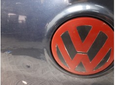 Recambio de porton trasero para volkswagen golf v berlina (1k1) highline referencia OEM IAM    2
