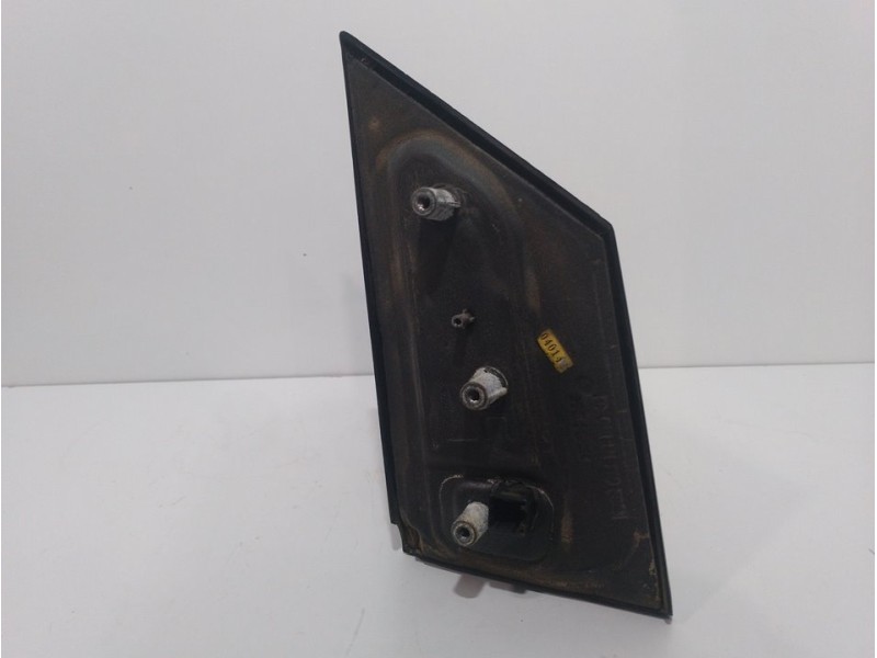 Recambio de retrovisor izquierdo para hyundai matrix (fc) 1.5 crdi gls referencia OEM IAM   