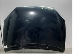 Recambio de capot para citroën c5 berlina 2.0 16v exclusive automático referencia OEM IAM 7901H9 NEGRO 