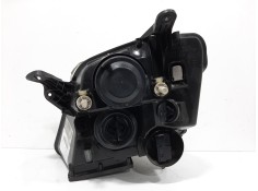 Recambio de faro derecho para opel meriva cosmo referencia OEM IAM 93175365   2