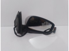 Recambio de retrovisor derecho para fiat stilo (192) 1.9 jtd / 1.9 jtd 115 active referencia OEM IAM