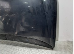 Recambio de capot para citroën c5 berlina 2.0 16v exclusive automático referencia OEM IAM 7901H9 NEGRO  2