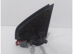 Recambio de retrovisor derecho para fiat stilo (192) 1.9 jtd / 1.9 jtd 115 active referencia OEM IAM    2