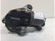 Recambio de motor limpia delantero derecho para peugeot 407 st confort referencia OEM IAM 9656859880