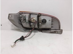 Recambio de piloto trasero izquierdo para hyundai atos (mx) gls referencia OEM IAM    2