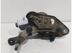 Recambio de motor limpia delantero derecho para peugeot 407 st confort referencia OEM IAM 9656859880   2
