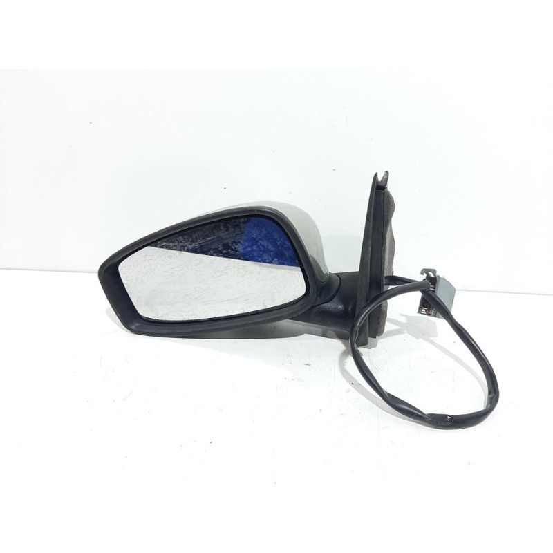 Recambio de retrovisor izquierdo para fiat stilo (192) 1.9 jtd / 1.9 jtd 115 active referencia OEM IAM   