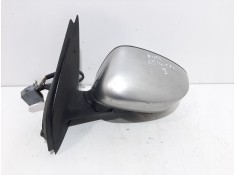 Recambio de retrovisor izquierdo para fiat stilo (192) 1.9 jtd / 1.9 jtd 115 active referencia OEM IAM    2