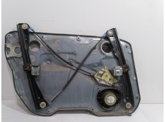 Recambio de elevalunas delantero derecho para seat ibiza (6l1) reference referencia OEM IAM 6L4837462   2
