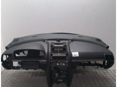 Recambio de salpicadero para peugeot 407 st confort referencia OEM IAM 8211HW