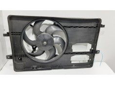 Recambio de electroventilador para mitsubishi colt berlina 5 (z30a) 1.1 inform (d) referencia OEM IAM   