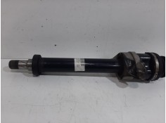 Recambio de transmision delantera derecha para bmw mini (r56) one referencia OEM IAM 31608605468 185348603  2