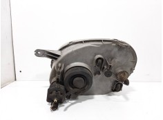 Recambio de faro derecho para hyundai atos (mx) gls referencia OEM IAM    2