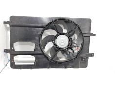 Recambio de electroventilador para mitsubishi colt berlina 5 (z30a) 1.1 inform (d) referencia OEM IAM    2