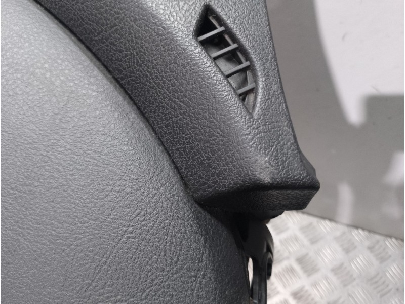 Recambio de salpicadero para peugeot 407 st confort referencia OEM IAM 8211HW   Recambio de salpicadero para peugeot 407 st confort referencia OEM IAM 8211HW