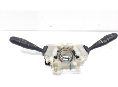 Recambio de mando multifuncion para mitsubishi colt berlina 5 (z30a) 1.1 inform (d) referencia OEM IAM MR986420  