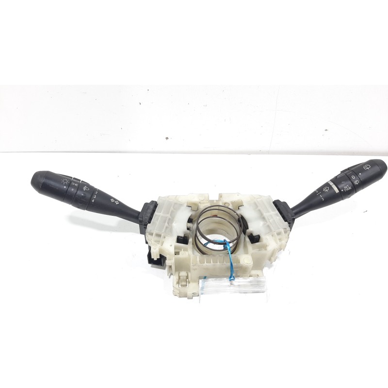 Recambio de mando multifuncion para mitsubishi colt berlina 5 (z30a) 1.1 inform (d) referencia OEM IAM MR986420  