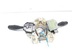 Recambio de mando multifuncion para mitsubishi colt berlina 5 (z30a) 1.1 inform (d) referencia OEM IAM MR986420   2