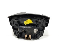Recambio de airbag delantero izquierdo para renault megane ii berlina 3p confort authentique referencia OEM IAM 8200414936B   2