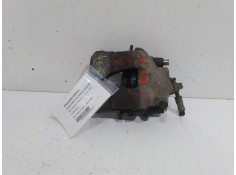 Recambio de pinza freno delantera izquierda para seat ibiza (6l1) reference referencia OEM IAM 1K0615123D  