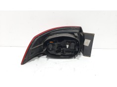 Recambio de piloto trasero derecho para renault laguna ii (bg0) confort dynamique referencia OEM IAM 8200002474