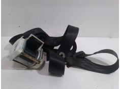 Recambio de cinturon seguridad trasero izquierdo para audi a3 (8p) 2.0 tdi ambiente referencia OEM IAM   