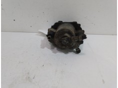 Recambio de pinza freno delantera izquierda para seat ibiza (6l1) reference referencia OEM IAM 1K0615123D   2