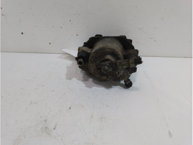 Recambio de pinza freno delantera izquierda para seat ibiza (6l1) reference referencia OEM IAM 1K0615123D  