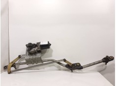 Recambio de motor limpia delantero para renault scenic ii 1.9 dci diesel referencia OEM IAM    2