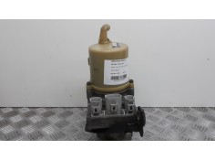 Recambio de bomba direccion para mazda 3 berlina (bk) 1.6 crdt active referencia OEM IAM 995116030  