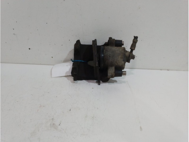 Recambio de pinza freno delantera izquierda para seat ibiza (6l1) reference referencia OEM IAM 1K0615123D  